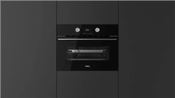 TEKA HLC-8470-SC-BK